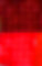 Thermochrome Farbwechsel-Neonfarbe, 60 ml (rot)