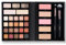 Trendsetter by Profusion Cosmetics Pro Viso Professionista Libro di Bellezza