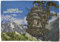 Marushin Howl's Moving Castle Placemat Poster Studio Ghibli Geschirr