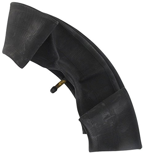 Xfight-Parts Schlauch 3,00/3,50-10, TR87, Ventil 90 grad Rex RS500 QM50QT-6A(A) JSD50QT-13 0.564.291-3 für Honda Lead 50 NH50 MS AF01