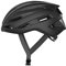 ABUS StormChaser Casque de Route - Casque de Vélo léger et confortable pour Cyclisme professionnel - Unisexe
