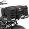 Motorrad Hecktasche für Bagtecs SX70 Wasserdicht Volumen 70l