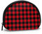 Gbloodst Vaisselle Occidentale en Acier Inoxydable, Fourchette et Cuillère Suspendue au Mur, Tasse, Couteau et Fourchette Cuillère Vaisselle