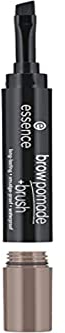 Essence Pomada Cejas + Cepillo 02