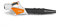 Stihl