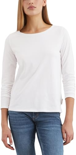 Marc O'Polo Longsleeve Regular