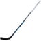 Bauer Nexus S22 E3 Grip Senior Left87P92 Schläger