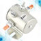 Relais de solénoïde de relais de démarreur, solénoïde pour relais de démarreur de moteur hydraulique normalement ouvert, pièces d'auto étanches 200V 24VDC