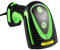 LENVII Industrial 2D QR Barcode Scanner,Kabelgebundener Waterproof Barcode Reader Compatible with Reading Metal Code/DPM Code/PCBA Spray Code Suitable for high Intensity Working Environment