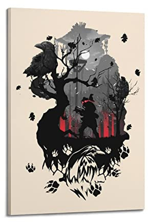 LIOONS Apex Legends Kunstspiel-Poster, dekoratives Gemälde, Leinwand, Wandposter und Kunstbild, modernes Familien-Schlafzimmer, Dekoration, Poster, 30 x 45 cm