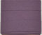 Baumwoll-Schrägbänder-Uni-ca. 20 mm Breite x 3 Meter Länge- in 28 Farben Einfassband gefalzt (Mauve)