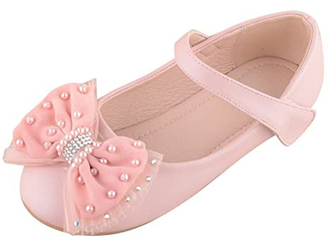 Chaussures Bébé Enfant Chaussures Aquatiques,Petit Chaussures Nouveau-Né en Cuir Sandales Décontractées Chaussons Bébé Naissance TN Enfant 36 Chaussettes De Ski Enfant Chaussu(28,Rose)