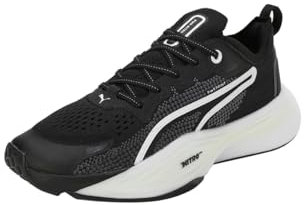 PUMA PWR Nitro Sqd 2 Trainingsschuhe - 9/43