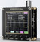 Fnirsi-138 PRO Handheld Digital Oscilloscope 2.5MSa/s 200KHz Analog Bandwidth Support AUTO,80Khz PWM And Firmware Update(138Pro-without Battery)