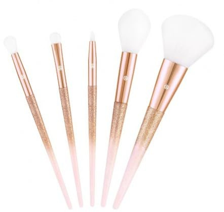 ESSENCE Sparkle All The Way Pinselset