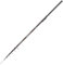 Balzer Diabolo Fury Tele Stellfisch Zander 7m 30-85g