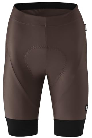 Gonso Damen Fahrradhose Sqlab Go W