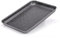 ALLUFLON Tradizione Italia teglia bassa antiaderente 40x28cm, alluminio, 100% made in Italy