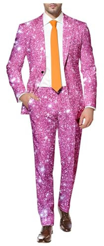 TYUIOP tuta da uomo invernale tute uomo firmate giubbotto da lavoro uomo invernale cappotto lana uomo giubbotto invernale giacca estiva uomo elegante cappotto pelle uomo giacca uomo impermeabile