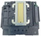 HNJFXCRO FA04000 FA04010 Druckkopf Kompatibler Druckkopf Kompatibel mit XP-302 XP-303 XP-305 XP-306 XP-312 XP-313 XP-315 XP-322 XP-323 XP-402 XP-405 L110