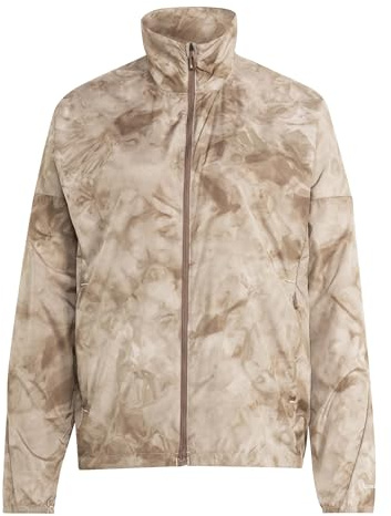 adidas Women's Terrex Multi Spray Dye CLIMA365 Windjacke