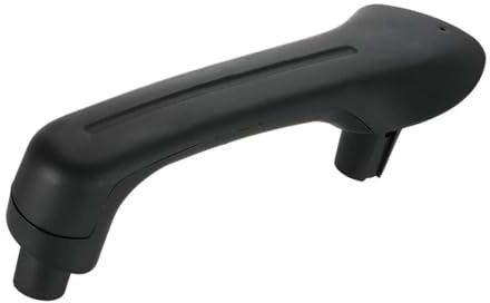 Vorderer linker Innen Türgriff Für VW Für Golf 4 MK4 1999 2000 2001 2002 2003 2004 Innen Auto Links Rechts Tür Pull Griff Greifen Abdeckung Panel 1J0867179AA94 Türgriff Innen Rechts(Beige)