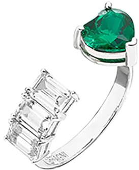 Chiara Ferragni Women's Ring J19AUV35012