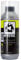 Mystic Watersports - Surf Kitesurf & Windsurfing Neoprenanzugreiniger WSC - Tech Reinigungskonzentrat - Biologisch abbaubar