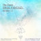 Main Theme (2nd Half) [From Final Fantasy VII] / Staff Roll (From Final Fantasy VII)
