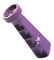 Rain Bird XM-Tool Outil de montage d'irrigation de jardin Micro Installation
