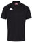 Kappa Telese Herren-T-Shirt