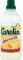 Carolin - Nettoyant Tous Sols Au Savon De Marseille - 1L - Lot De 4 - Livraison Rapide En France - Prix Par Lot