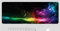 Mauspad Große Spiel Mauspad 80X30Cm Computer Gamer Keyboard Maus Für Maus Maus Maus Für Pc Desk Pad-800X300X2Mm H.