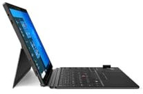 X12 Detachable G1 T CI7-11 LTE SYST
