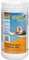 Planet Pool - Langzeit-Multifunktions-Tabletten 20 g, 1 kg