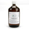 Sala Orangenreiniger Orangenkraft Reinigungskonzentrat 1000 ml (1 L Glasflasche)