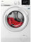 Lavadora AEG LFR6114O2B Blanco 10 kg 1400 rpm 60 cm