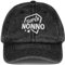 QZOSZ Cappello Uomo con Visiera, Berretto da Baseball Personalizzato Cappellino con Ricamo Super Nonno Regali Divertenti Uomo, Cappello Baseball Idee Regalo Festa del papà Nonno Natale Compleanno