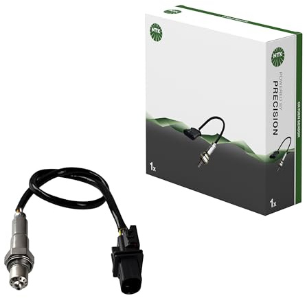 NTK Lamdasonde UAR9000-EE065 96136