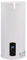 Chauffe-eau électrique - 60l - Chauffe-eau électrique - Chauffage d'eau chaude - 2000 W - Avec douche et robinet