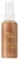 Highlighter Ganzkörper Aufhellender Highlighter Liquid Milk Beach Sexy Body Highlighter Highlighter Liquid Highlighter Liquid für einen Teint 100ml CjQ517 (C, 12X3.8cm)