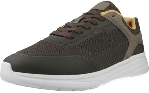 Geox