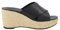 Paul Green 6162 Schwarz Gr. 38.5