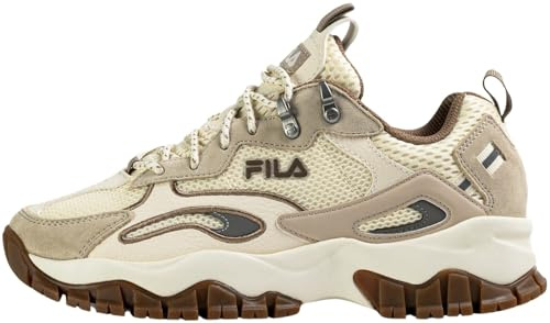 FILA Damen Ray Tracer Tr2 WmnSneaker