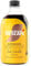 Nescafé Iced Coffee Espresso Concentrated Vanilla Flavour 500ml