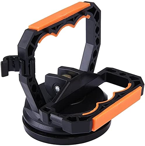 Profi Reparatur Handy Werkzeug Saugnapf für Smartphone Tablet Opening Tool JM-SK05