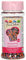 Nonpareils 80g, Halloween Mix
