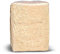 Hadley Compressed 18KG Sawdust Wood Shavings Perfect For Animal Pet Bedding for Rabbit, Hamster, Mice, Gerbils, Horses, Cows, Pony (18)
