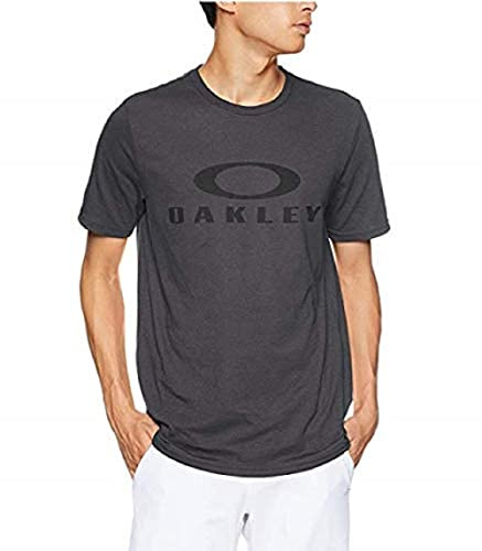 Oakley Men's Shirt Shirt