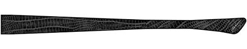 1 Bügelpaar eye:max 5552-07